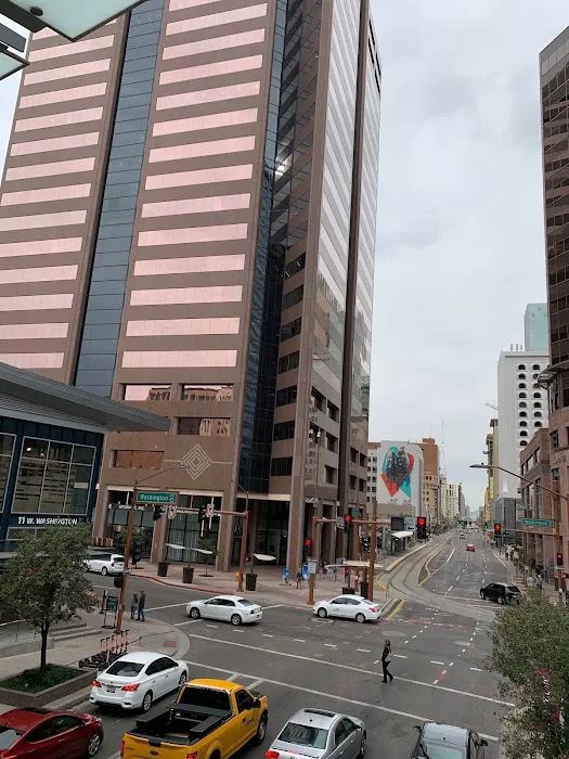 Phoenix Criminal Attorney Ferragut Law 5