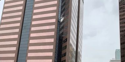 Phoenix Criminal Attorney Ferragut Law