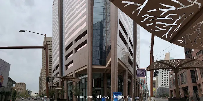 Phoenix Criminal Attorney Ferragut Law 5