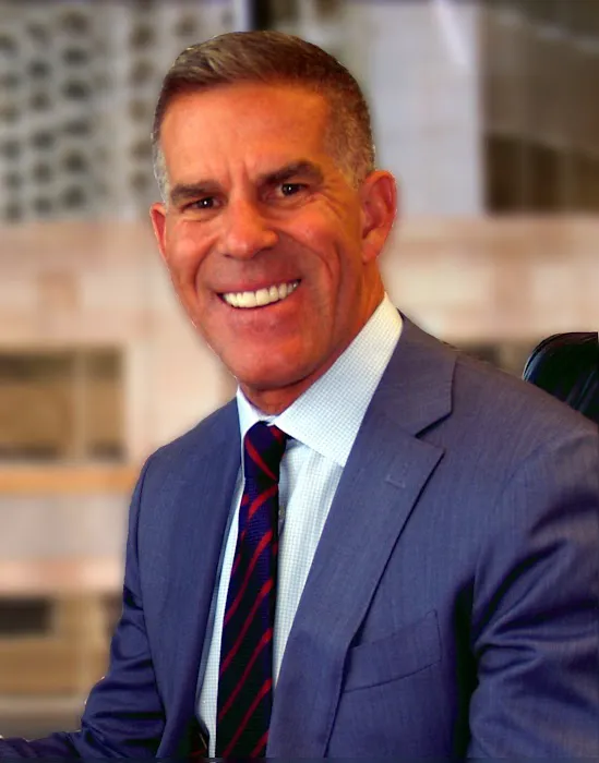 Phoenix Criminal Attorney Ferragut Law 5