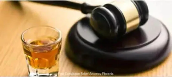 Phoenix Criminal Attorney Ferragut Law 5