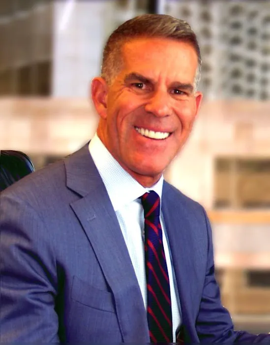 Phoenix Criminal Attorney Ferragut Law 5