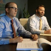Grand Canyon Law Group ico