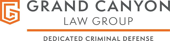 Grand Canyon Law Group 5
