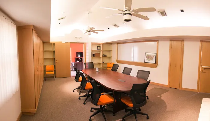 Adelayo Law Firm PLLC 5
