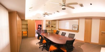 Adelayo Law Firm PLLC