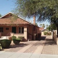 Phil Noland Law Office ico