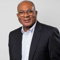 Kanu & Associates, P.C. ico
