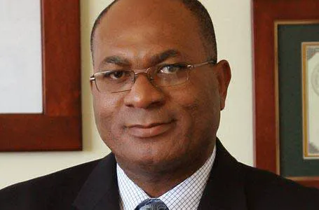Kanu & Associates, P.C. 5