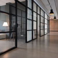 Buesing, Hernacki & Beckstead PLLC ico