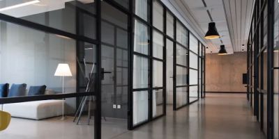 Buesing, Hernacki & Beckstead PLLC