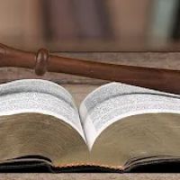 Michael Walz - Attorney at Law ico