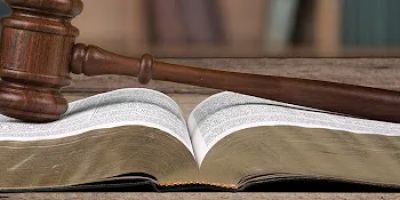 Michael Walz - Attorney at Law