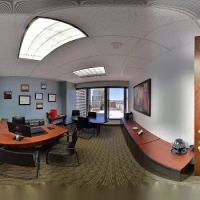 Law Offices of David A. Black ico