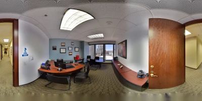 Law Offices of David A. Black