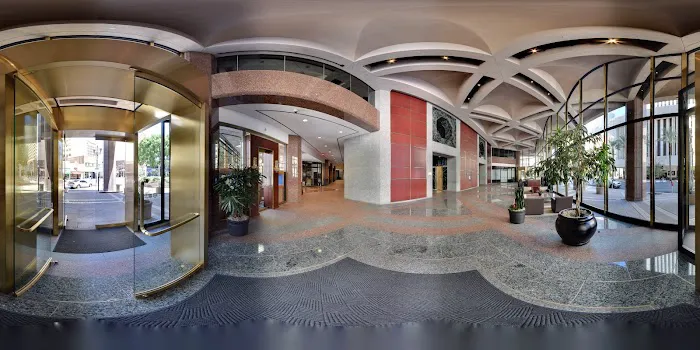 Law Offices of David A. Black 5