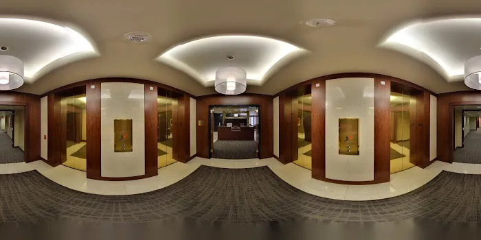 Law Offices of David A. Black 5