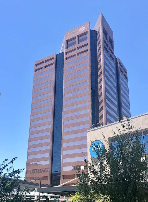 The Law Offices Of Alcock & Associates P.C. 5