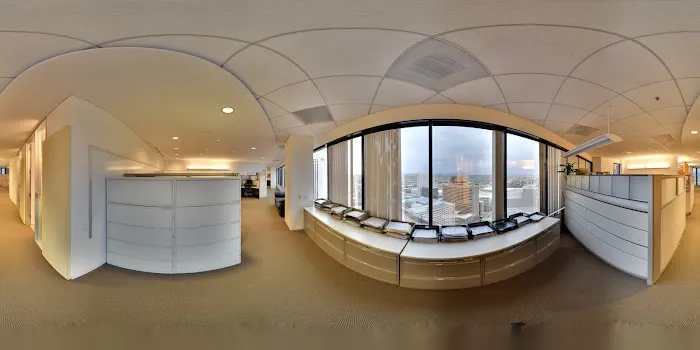 The Law Offices Of Alcock & Associates P.C. 5