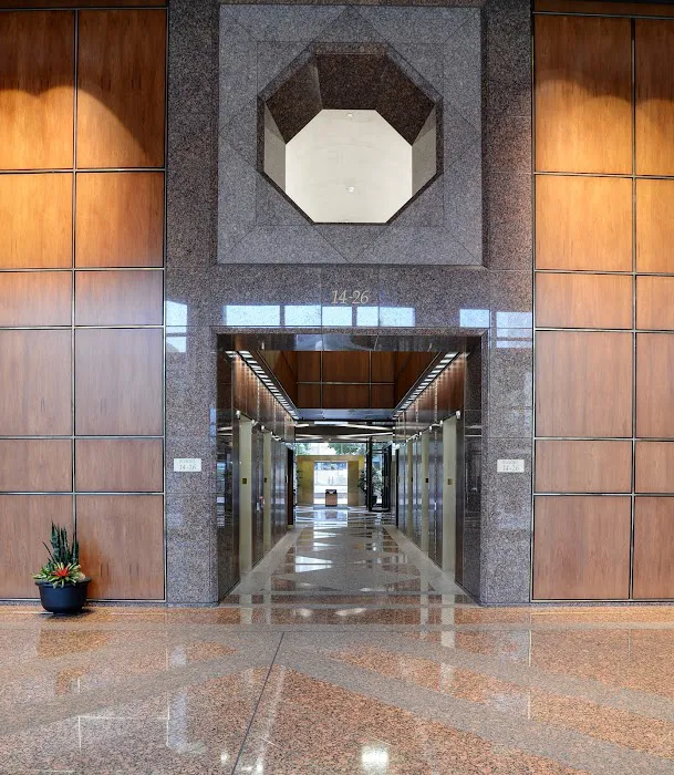 The Law Offices Of Alcock & Associates P.C. 5