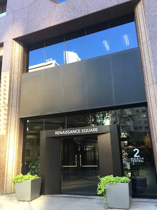 The Law Offices Of Alcock & Associates P.C. 5