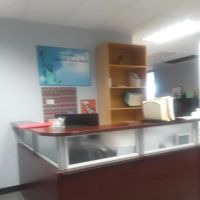 Law Office of Jillian N. Kong-Sivert, PLLC ico