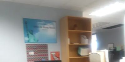 Law Office of Jillian N. Kong-Sivert, PLLC