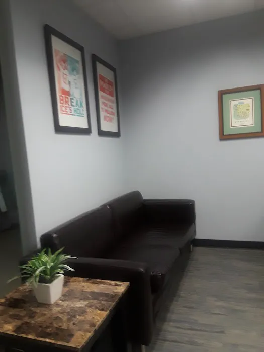 Law Office of Jillian N. Kong-Sivert, PLLC 5