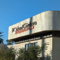 Michael Cordova ico