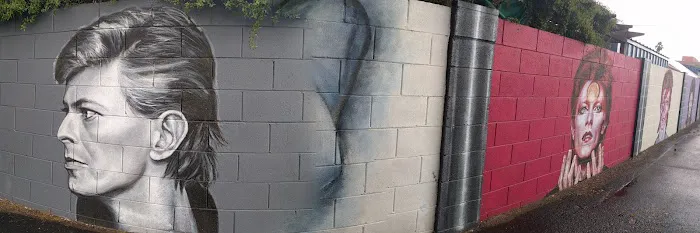 Michael Cordova 5
