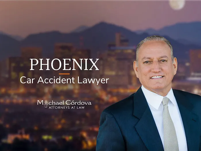 Michael Cordova 5