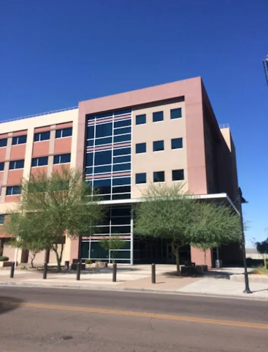 Laboy Law Office 5
