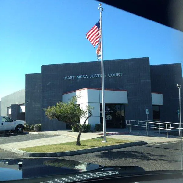 Laboy Law Office 5