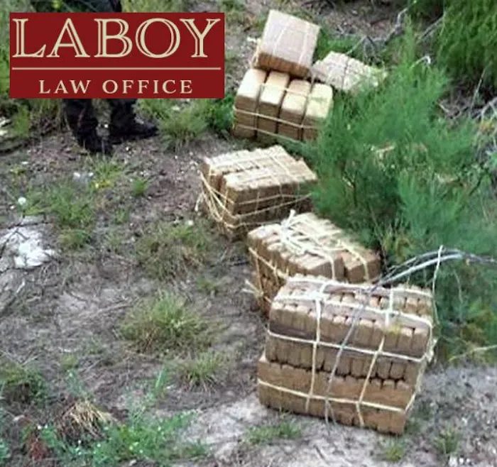 Laboy Law Office 5