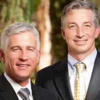Harris, Powers & Cunningham, PLLC ico