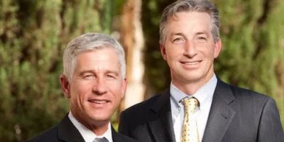 Harris, Powers & Cunningham, PLLC