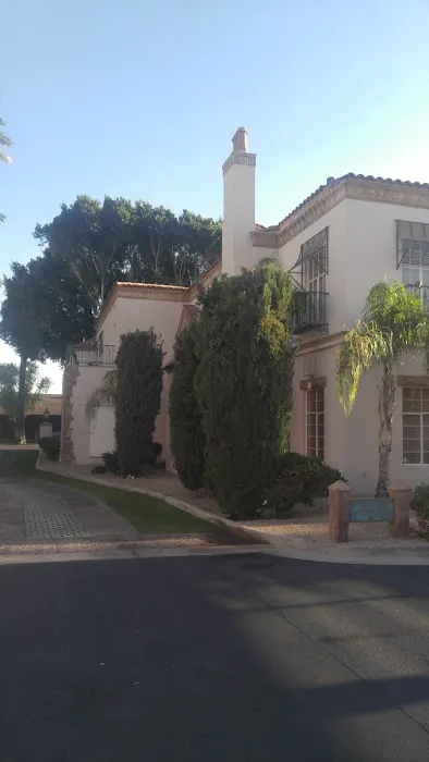 Ortega Law Firm P.C. 5