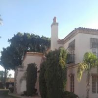 Ortega Law Firm P.C. ico