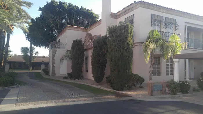 Ortega Law Firm P.C. 5