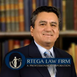 Ortega Law Firm P.C. 5