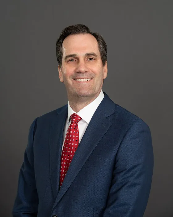 The Entrekin Law Firm 5
