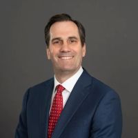 The Entrekin Law Firm ico