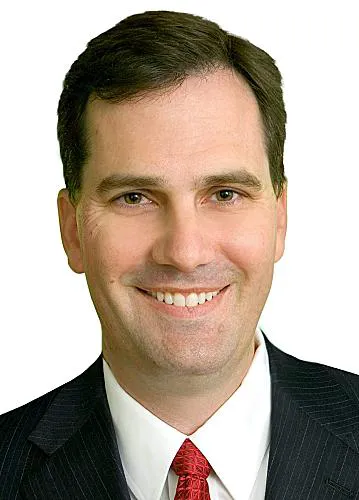 The Entrekin Law Firm 5