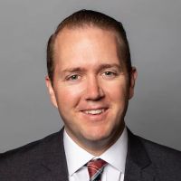 Abogado Spencer ico