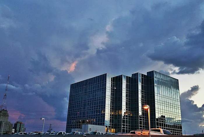AZ Hometown Law Firm 5