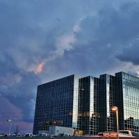 AZ Hometown Law Firm ico