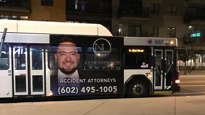 AZ Hometown Law Firm 5