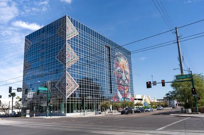 AZ Hometown Law Firm 5
