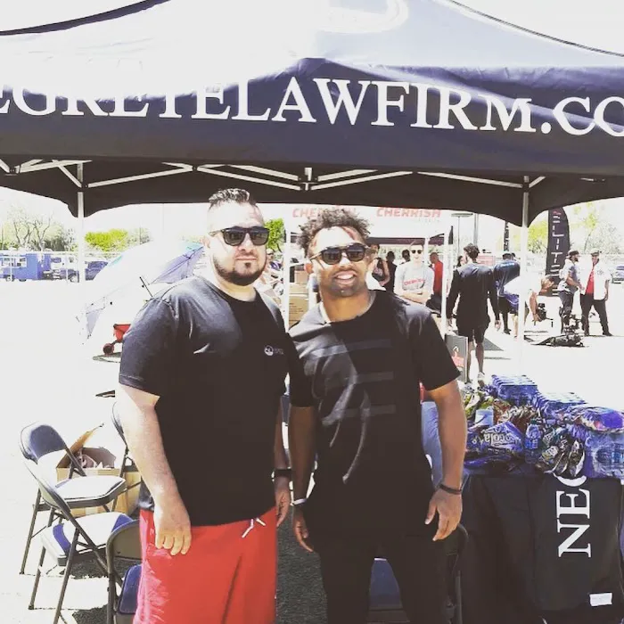 AZ Hometown Law Firm 5