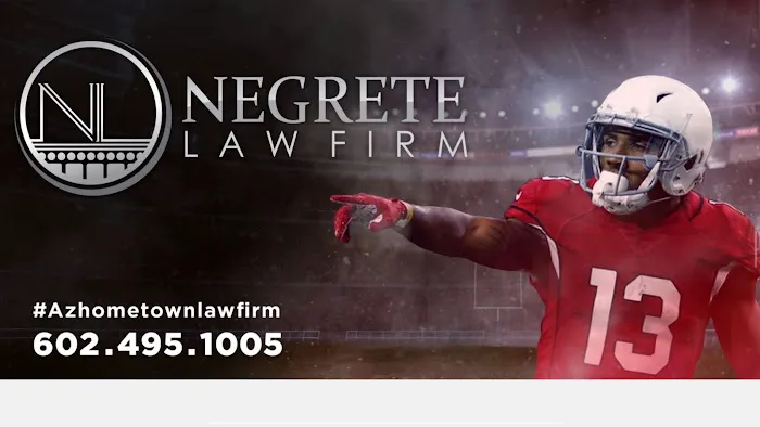 AZ Hometown Law Firm 5
